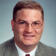 Photo: Dr. Stephen Przynosch, MD