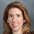 Photo: Dr. Chloe Rowe, MD