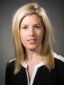 Photo: Dr. Jennifer Mait-Kaufman, MD