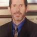 Photo: Dr. Michael Najera, DDS