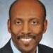Photo: Dr. Oral James, MD