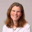 Photo: Dr. Catherine Campbell, MD