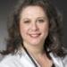 Photo: Michelle Stephens, APRN