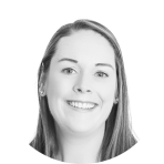 Meghan Huerbin, LPC