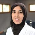Photo: Dr. Durr-E-Shahwaar Sayed, DO
