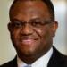 Photo: Dr. Olufemi Akinyede, MD