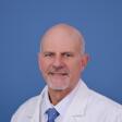 Photo: Dr. William Calton, MD