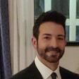 Photo: Robert Lozina, FNP