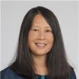 Photo: Dr. Mina Chung, MD