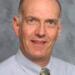 Photo: Dr. David Kaufman, MD
