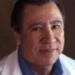 Photo: Dr. Enrique Palacios, MD