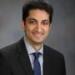 Photo: Dr. Mohammad Eskandari, MD