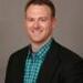 Photo: Dr. Craig Lambourne, DDS