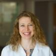 Photo: Dr. Ruth Schulman, MD