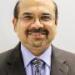 Photo: Dr. Rajiv Bhavsar, MD