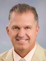 Photo: Dr. J Peter Zopfi, DO