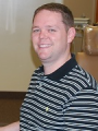 Photo: Dr. Matthew Milliner, DMD