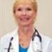 Photo: Dr. Maryellon Allen, MD