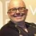 Photo: Dr. David Rivera, DDS