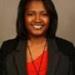 Photo: Dr. Benetta Whitfield, DDS