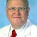 Photo: Dr. Gary Williams, MD