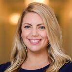 Dr. Dr. Megan Posey AUD, Audiology