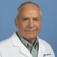 Dr. Robert Baloh, MD