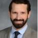 Photo: Dr. David Majure, MD