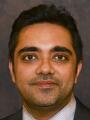 Dr. Rohit Chandwani, MD