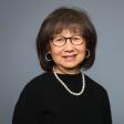 Photo: Dr. Nancy Lichon, MD