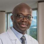 Dr. Owori Mang'eni, MD