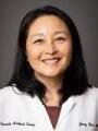 Photo: Dr. Jenny Kim, MD