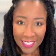 Photo: Dr. Karmon Sears, Psy.D