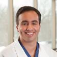 Photo: Dr. Eric Khetia, MD