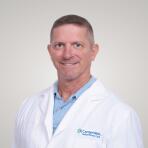 Dr. Kerry Shaver, MD