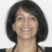Photo: Dr. Rita Jain, MD