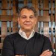 Photo: Dr. Alexander Salerno, MD