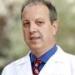 Photo: Dr. Ghulam Kashef, MD