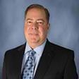 Photo: Dr. Keith Newman, MD