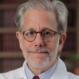 Photo: Dr. Daniel Casper, MD