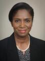 Photo: Dr. Karen Gibbs, MD