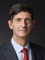 Photo: Dr. Giuliano Testa, MD