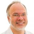 Photo: Dr. Clifford Johnson, MD