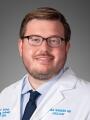 Photo: Dr. Evan Wenker, MD
