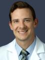 Photo: Dr. Ryan Andrew Hankins, MD