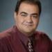 Photo: Dr. Emad Shafic, MB Bch