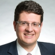 Photo: Dr. Triantafillos Fillos, MD