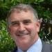 Photo: Dr. Darryl Halbert, DMD