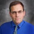 Photo: Dr. David Quimby, MD