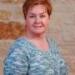Photo: Dr. Kathleen Wilson, MD